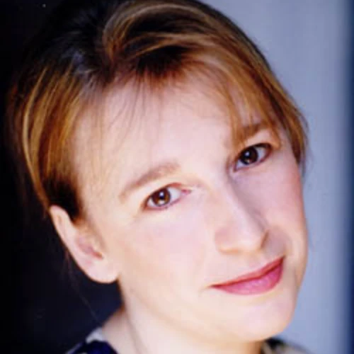 Clotilde Mollet