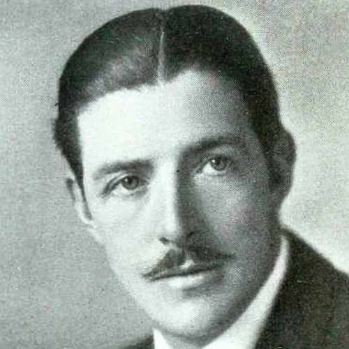 Colin Kenny
