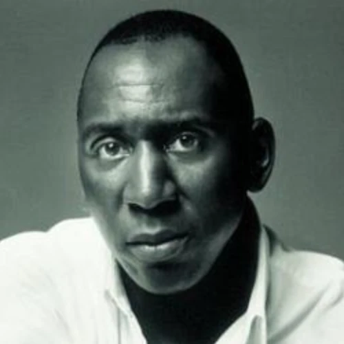 Colin McFarlane