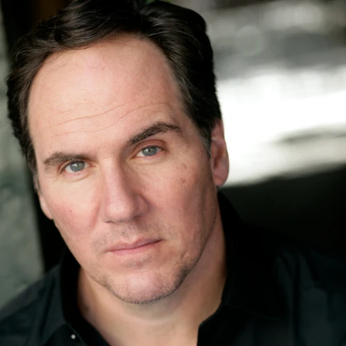 Corey Johnson