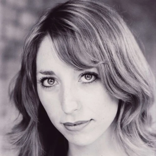 Daisy Haggard