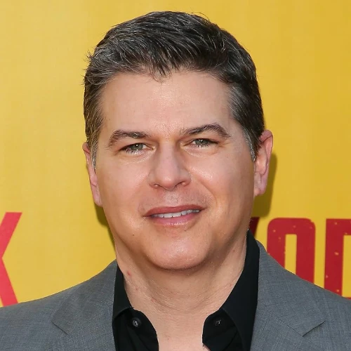 Dan Levine