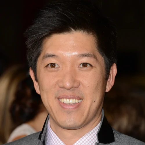 Dan Lin