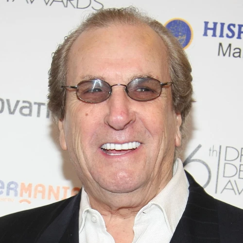 Danny Aiello