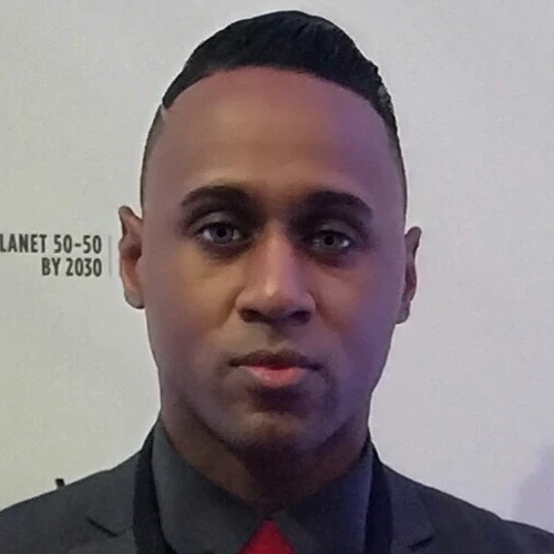 Dante Briggins