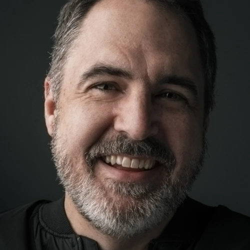 David Acord