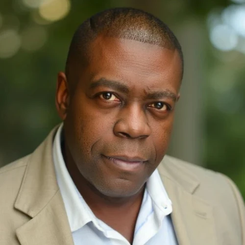 David Lassiter