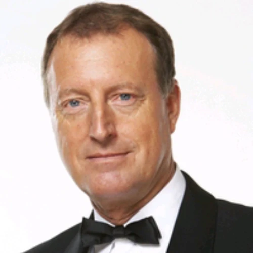 David Norfolk