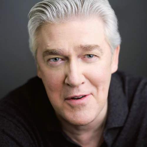David W. Butler