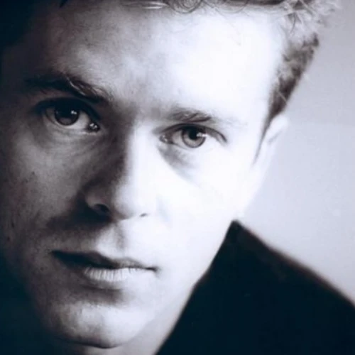 Declan Geraghty