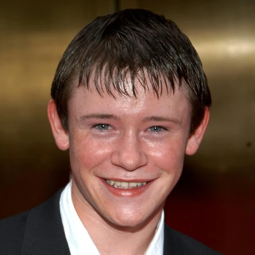 Devon Murray