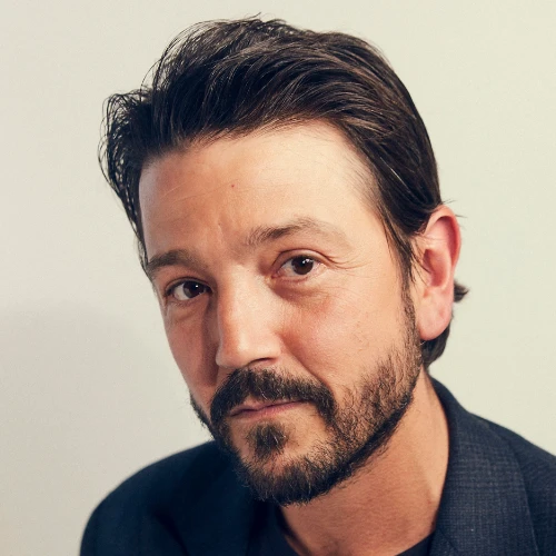 Diego Luna