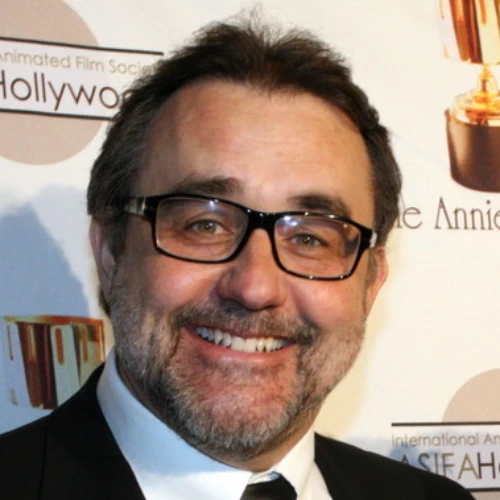 Don Hahn