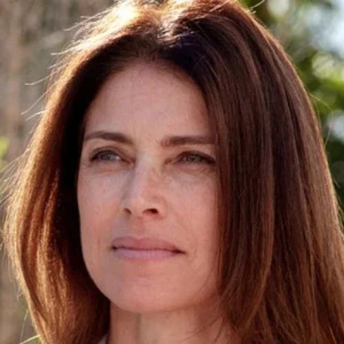Dorothée Brière