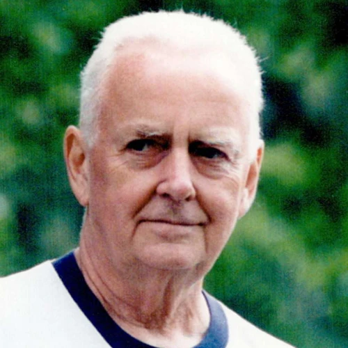 Douglas Rain