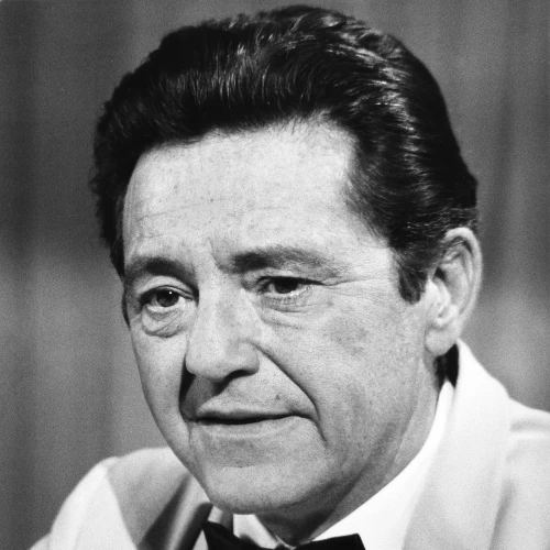 Edward Binns