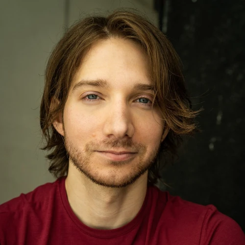 Elliott Francis