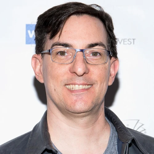 Eric Heisserer