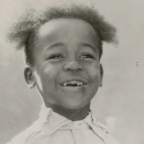 Eugene Jackson