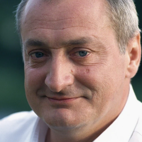 Franck-Olivier Bonnet