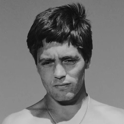 Franco Citti