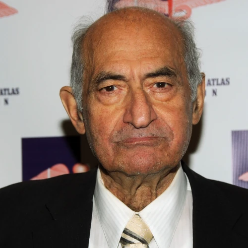 Frank Albanese