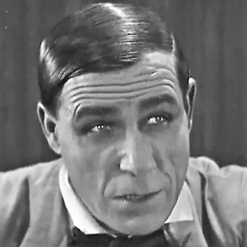 Frank Hagney