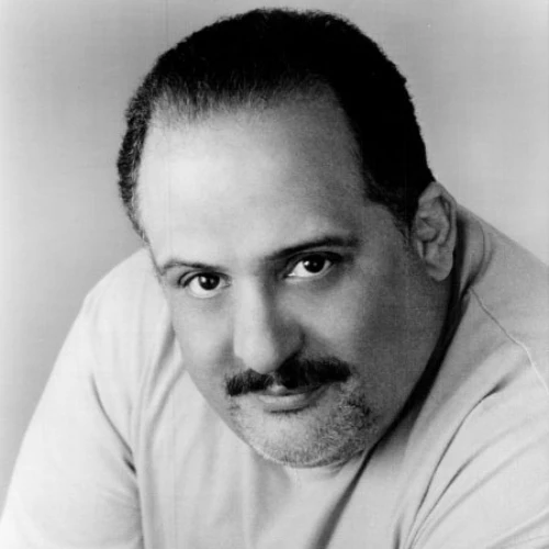 Frank Medrano