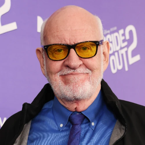 Frank Oz