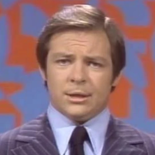 Frank Welker