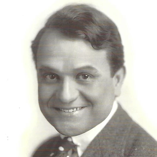 Franklyn Farnum