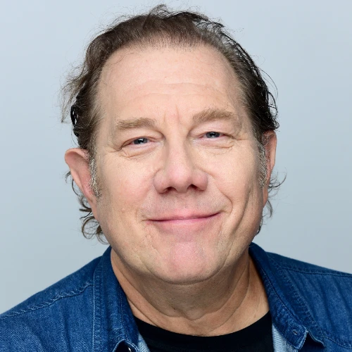 Fred Tatasciore