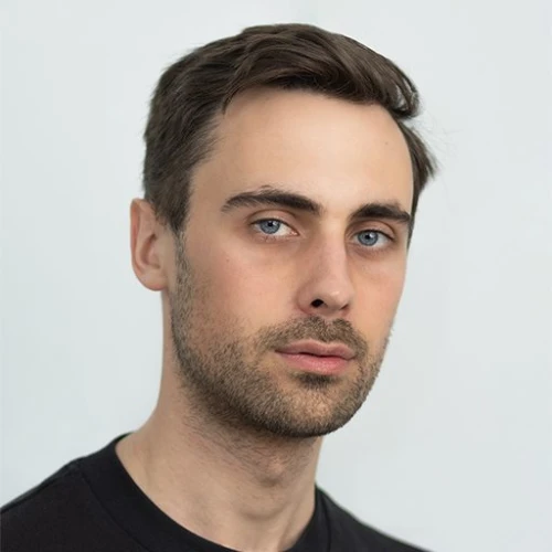 George Vere