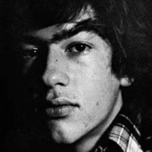 Gian-Carlo Coppola