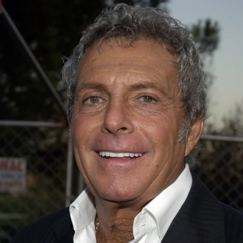 Gianni Russo