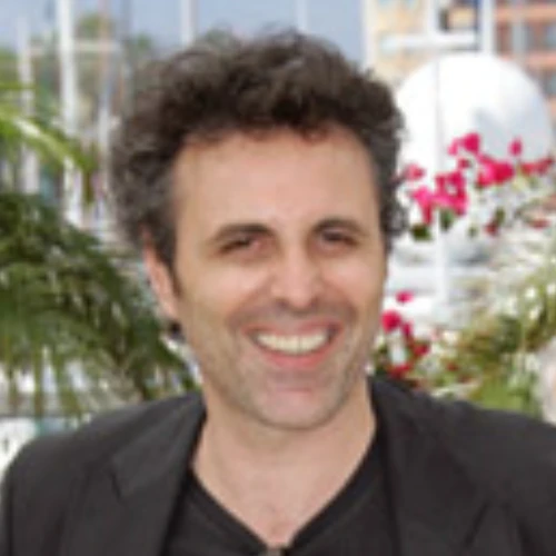 Gilbert Melki