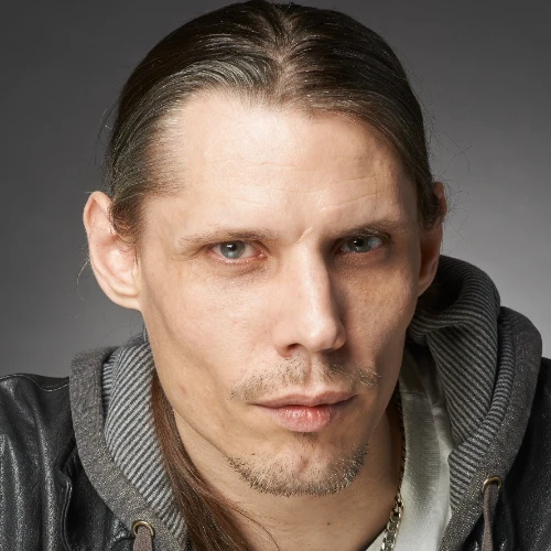Goran D. Kleut