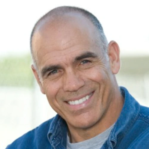Greg Collins