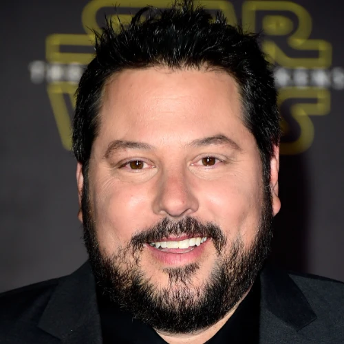 Greg Grunberg