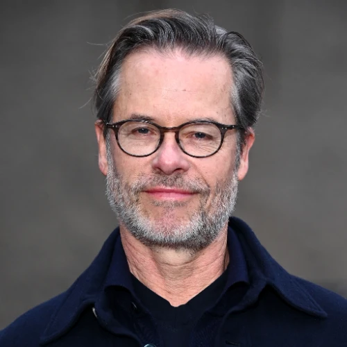 Guy Pearce