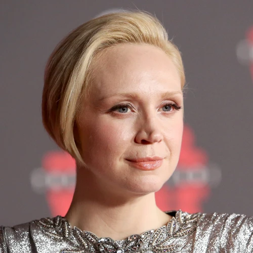 Gwendoline Christie