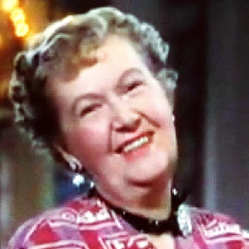 Helen Dickson