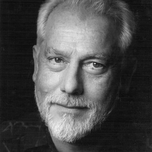 Helmut Bakaitis