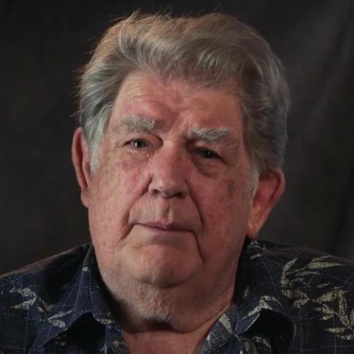 Ira Keeler