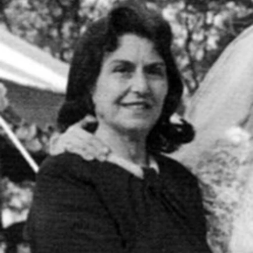 Italia Coppola