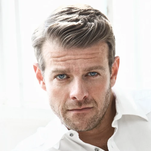 Iván Kamarás