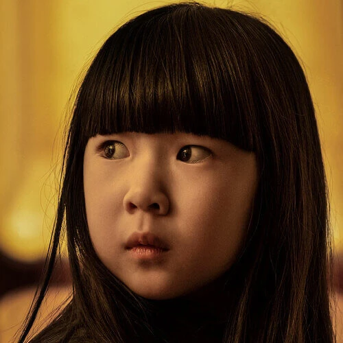 Ivy Wong