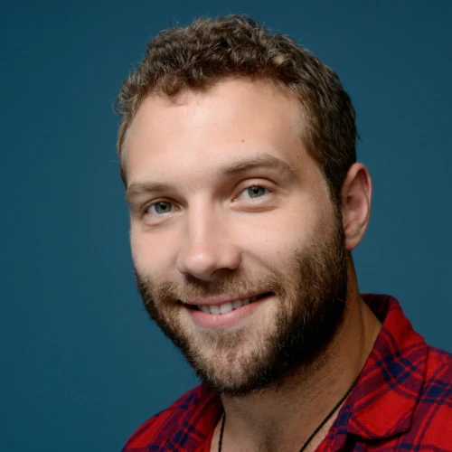 Jai Courtney