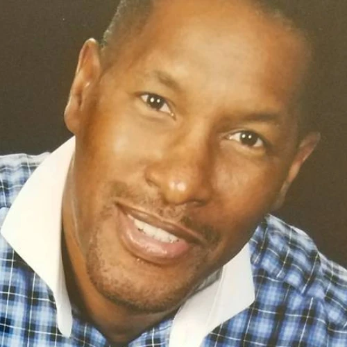 James D. Weston II
