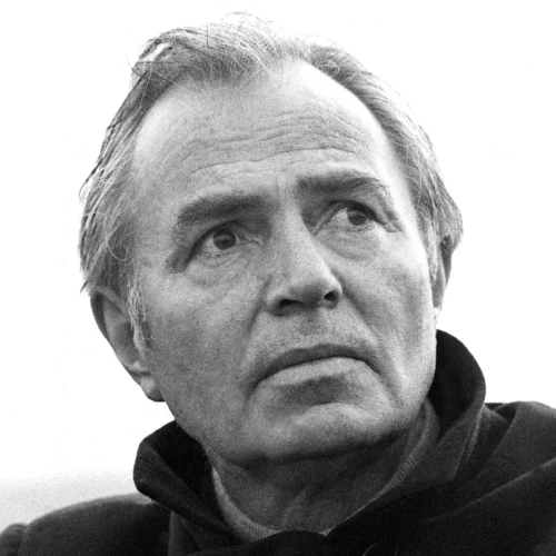 James Mason